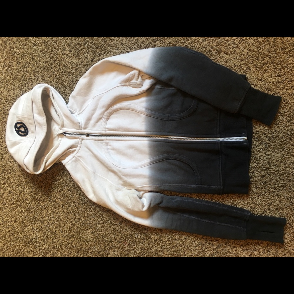 Lululemon